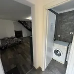 De Inchiriat Lucky House Daire Braşov