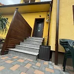 De Inchiriat Lucky House Braşov