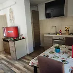 Daire De Inchiriat Lucky House