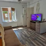Daire De Inchiriat Lucky House Braşov