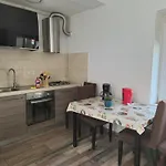 De Inchiriat Lucky House Braşov