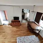 Daire De Inchiriat Lucky House