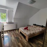 De Inchiriat Lucky House