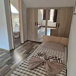 De Inchiriat Lucky House Braşov
