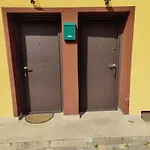 De Inchiriat Lucky House Daire