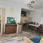 De Inchiriat Lucky House *