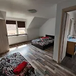 De Inchiriat Lucky House * Braşov