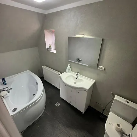 De Inchiriat Lucky House Apartment *