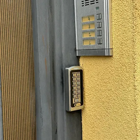 De Inchiriat Lucky House Brasov