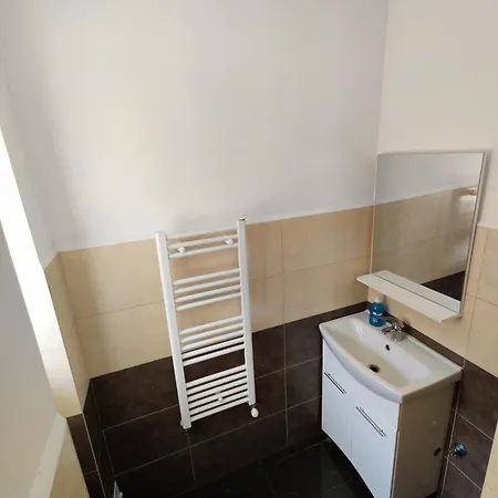 De Inchiriat Lucky House Brašov