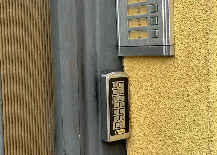 De Inchiriat Lucky House Braşov